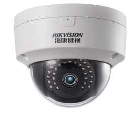 工厂监控系统设计与设备报价指南