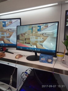 现代零售安防的核心 商品防盗器、EAS报警系统与监控设备