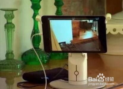 智能守护，安心相伴 如何挑选一款合适的宠物监控设备