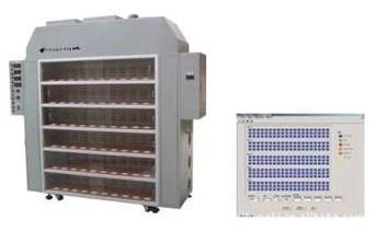 监控系统报价、图片及行情分析——威衡科技公司监控设备价格指南